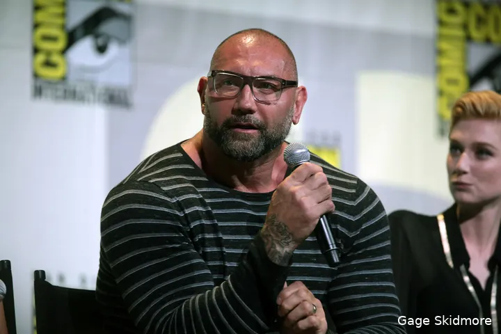 2560px dave bautista 28662922195f1673010188