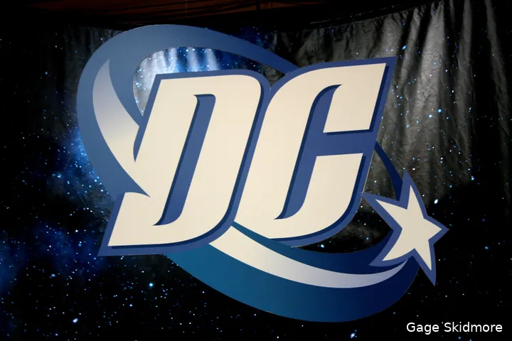 dc logof1675348832