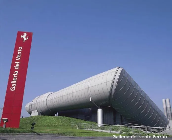 1997 gallery3 galleriavento 3 696x569 1