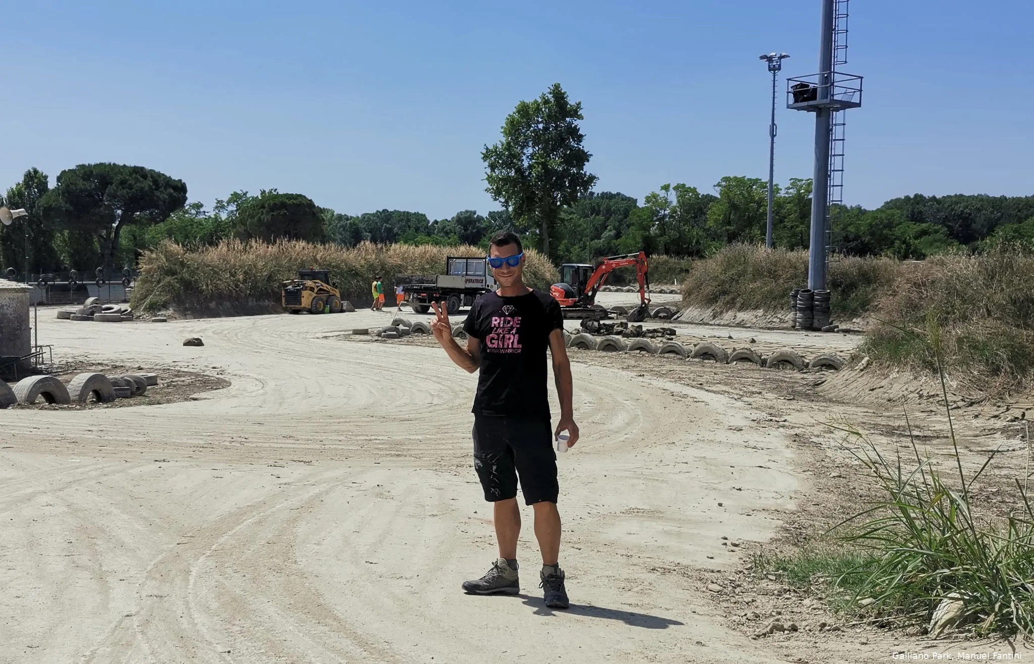 a8886ccc 379b 4f39 ac6e 5ca82876e9c7