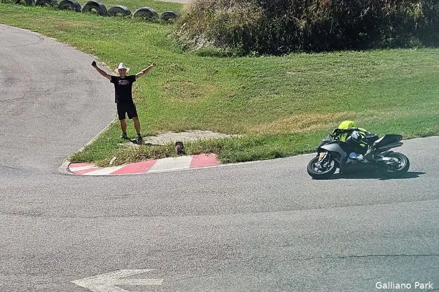 f357ad0d 7012 4e4b 9b3d 94a61025864d