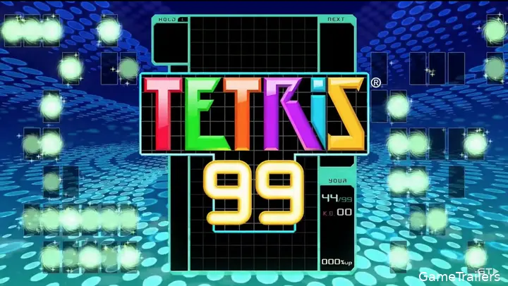 tetris 99 screenshotf1645621152