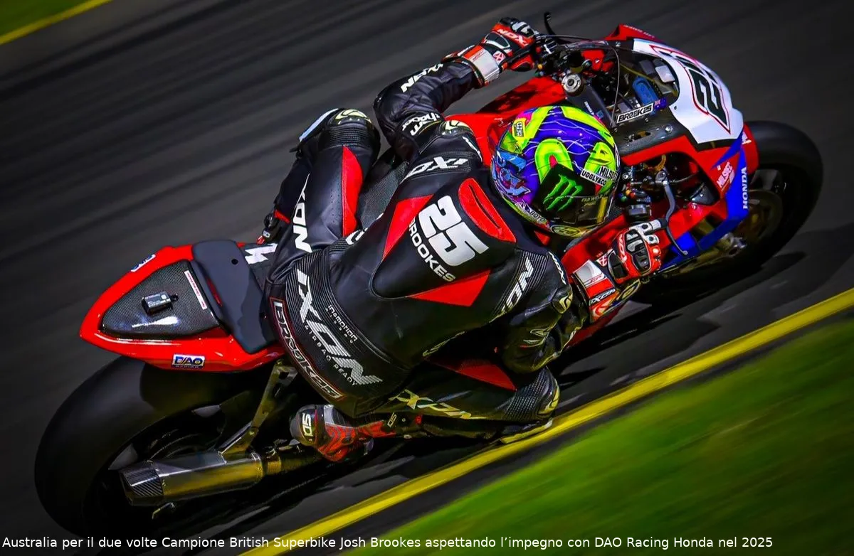 469451967 1070178225146038 2787389374457288682 n risultato