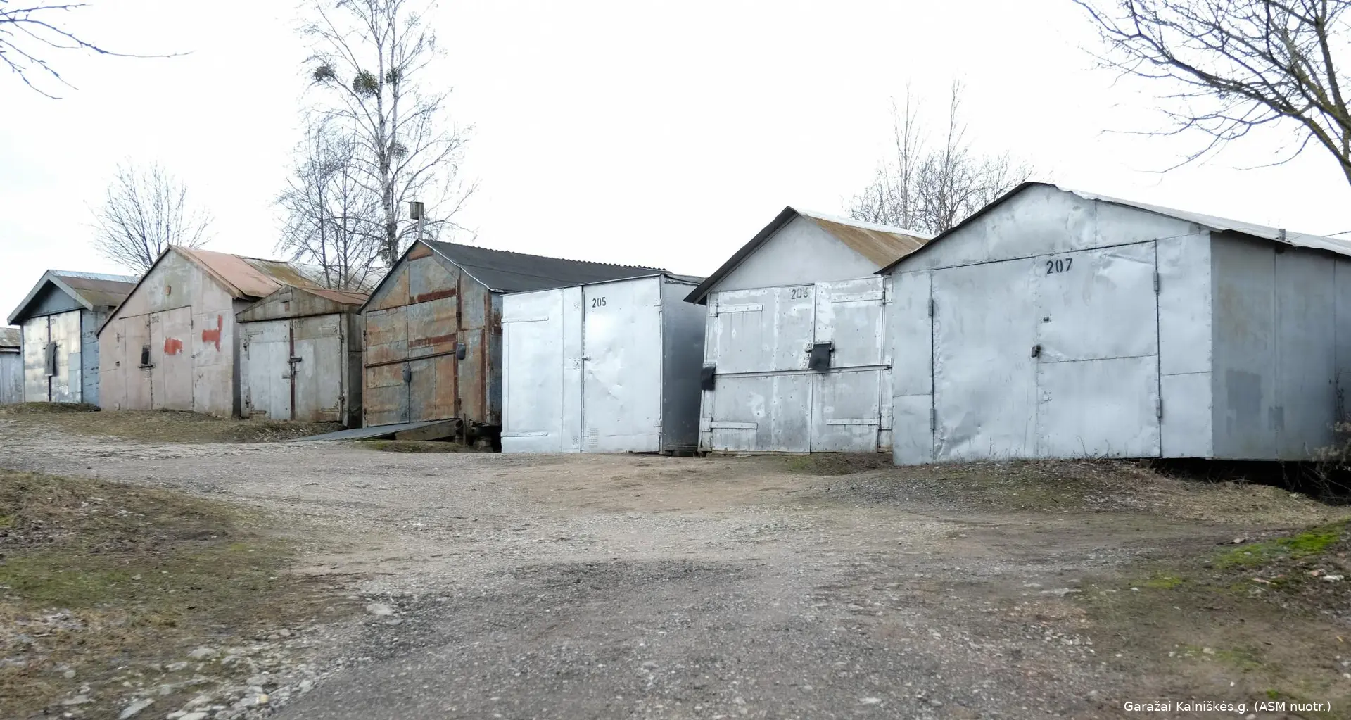 5e5523b1
