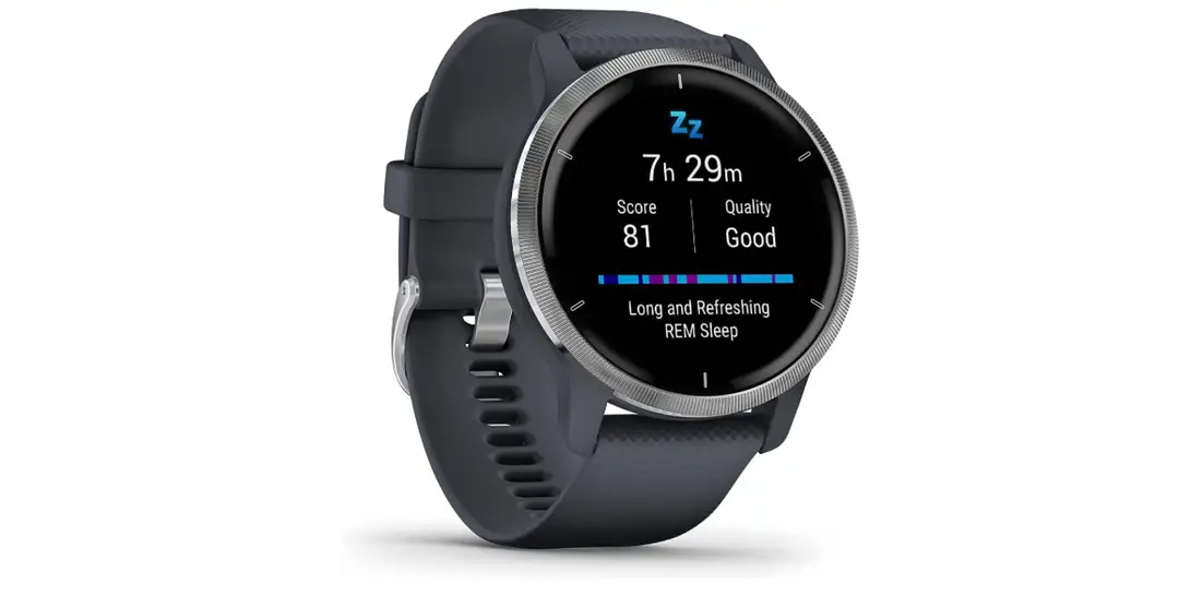 garmin venu 2f1633355819