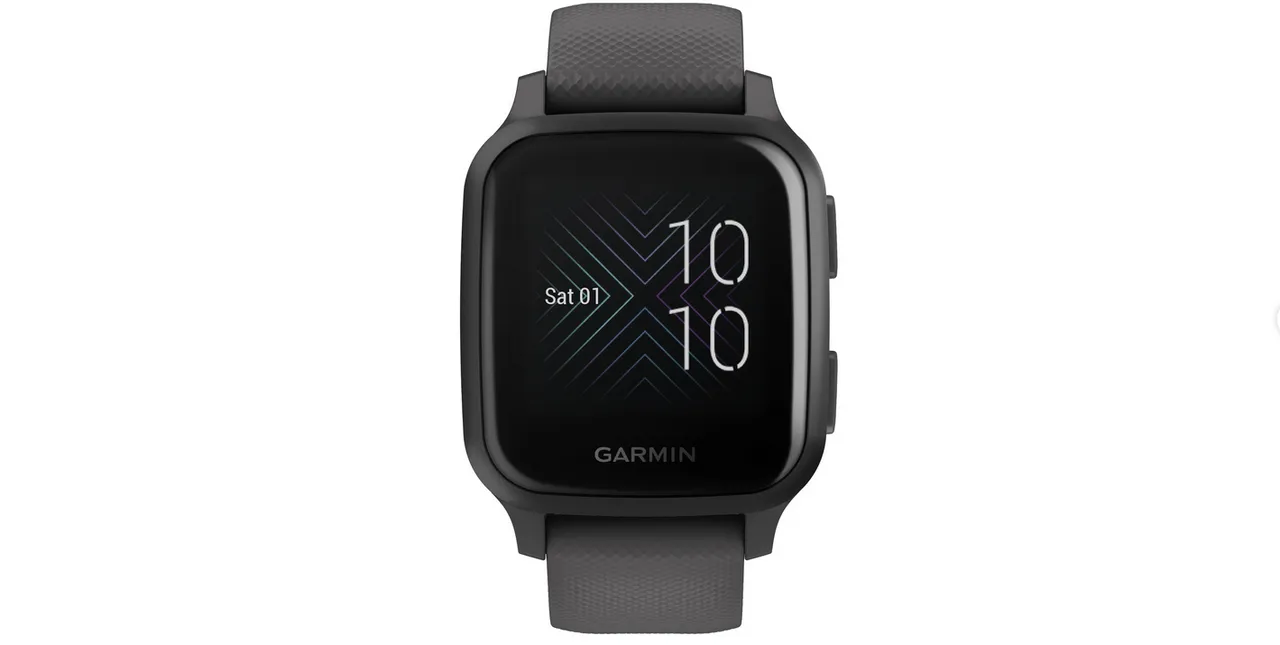 garmin venu sqf1615896814