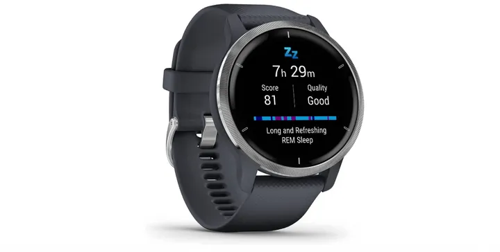garmin venu 2f1633355819