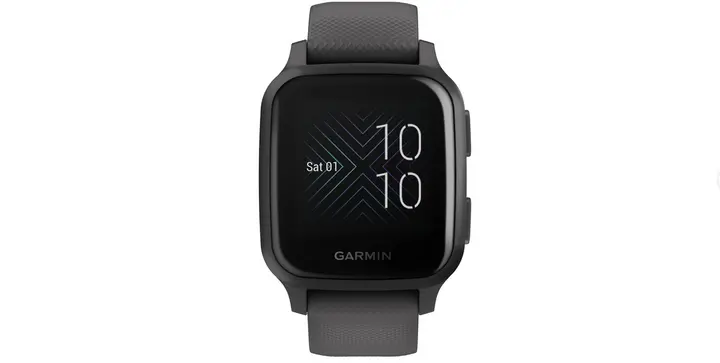 garmin venu sqf1615896814