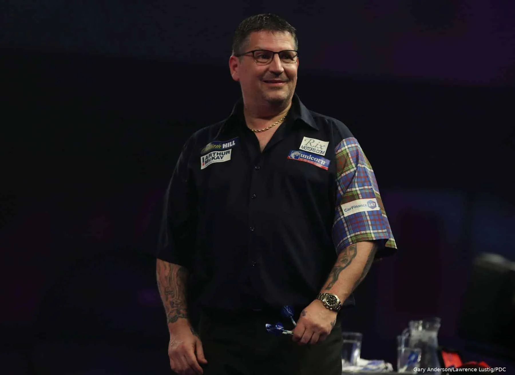 WLDCHAMPS RD2 ANDERSON11 e1514040756547