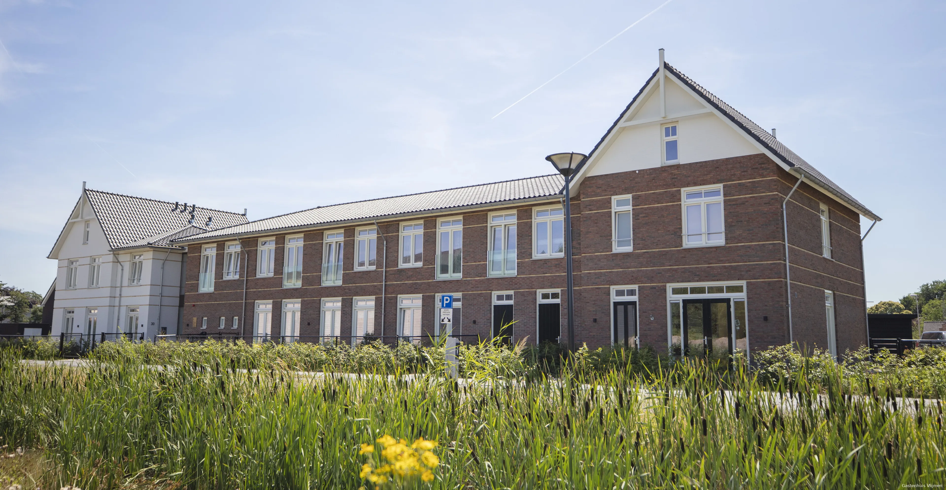 vastgoed exterieur het gastenhuis vlijmen 2019 1e8a4585