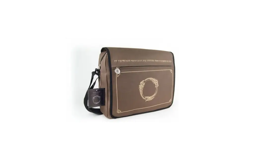 eso messenger bagf1653062204