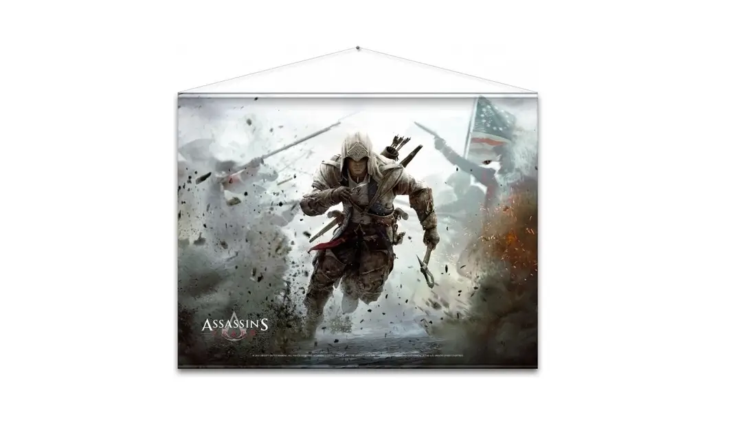 gaya entertainment ac3 wallscrollf1655474978