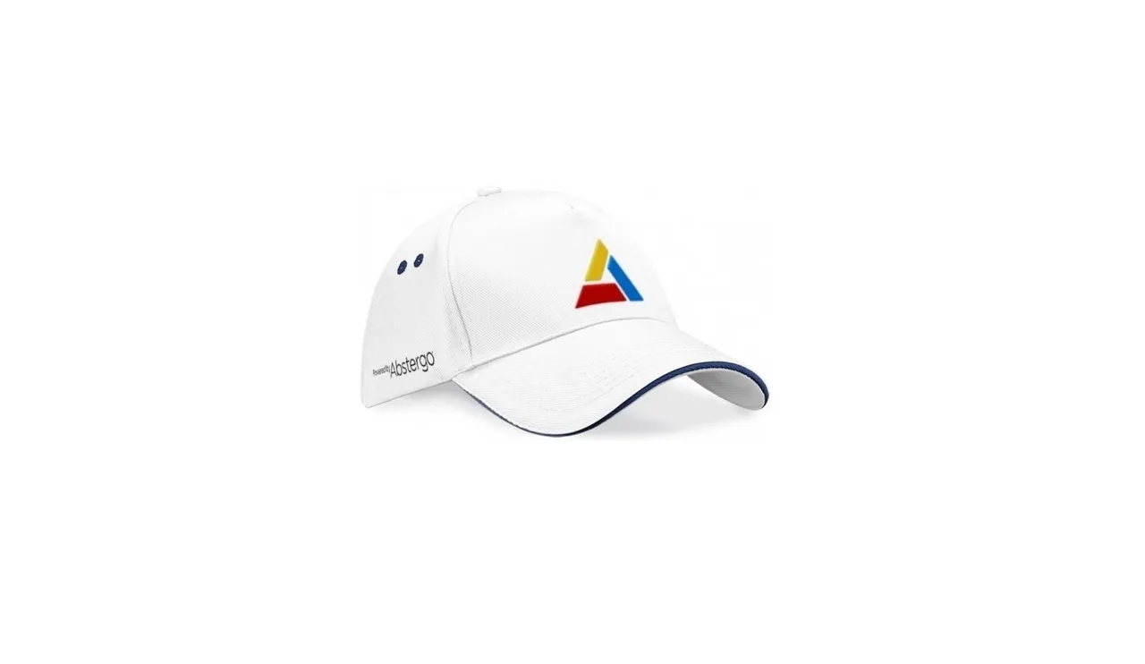 abstergo cap gaya entertainmentf1655473805