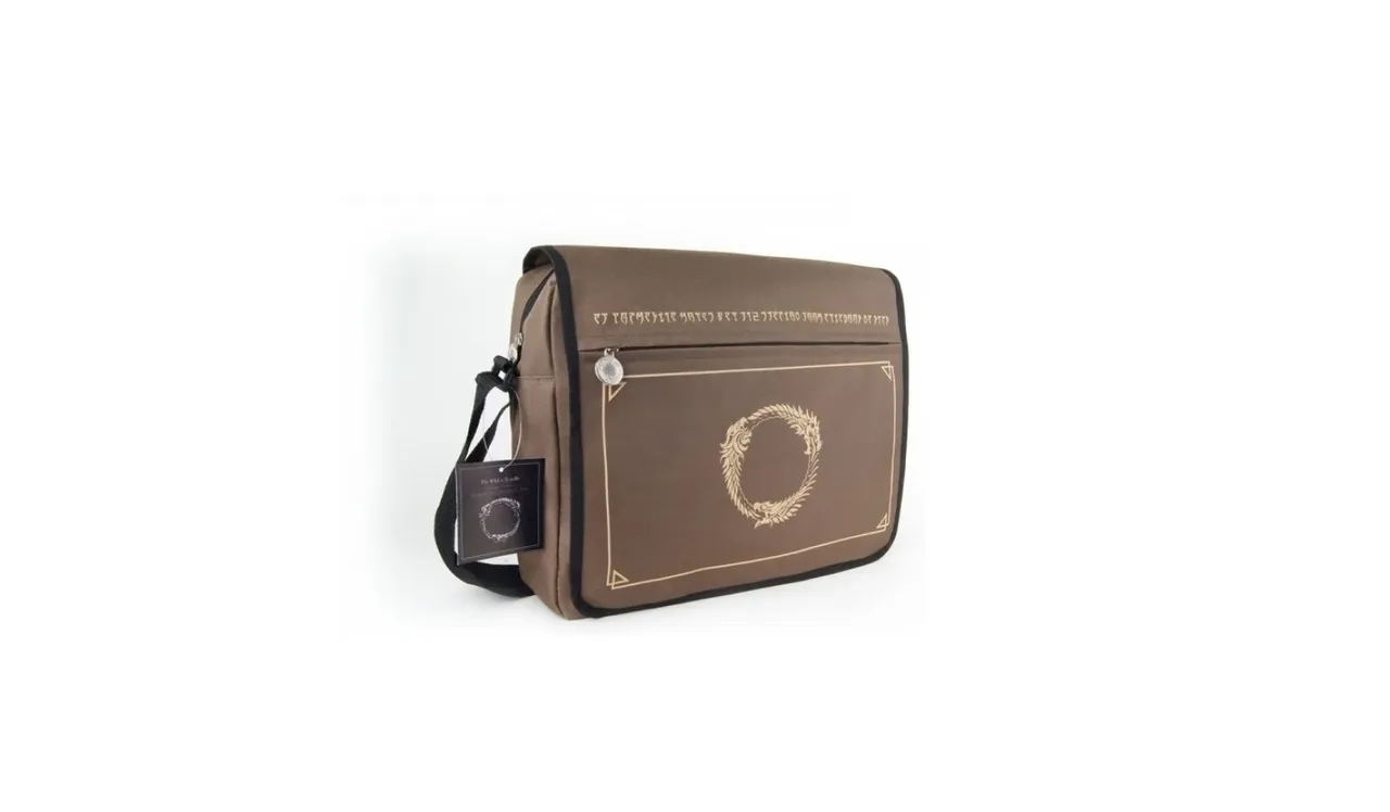 eso messenger bagf1653062204
