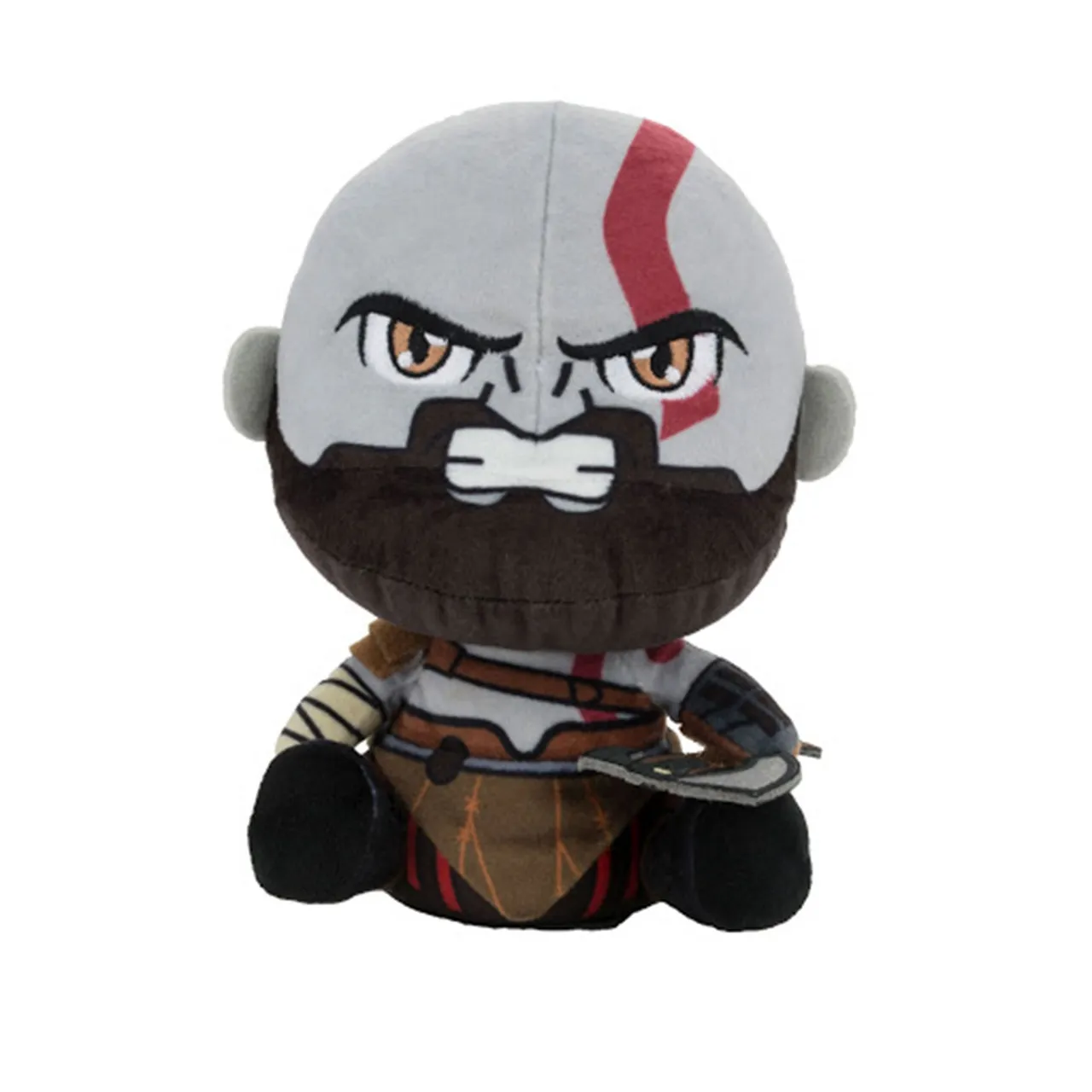 norse kratos knuffelf1645614409