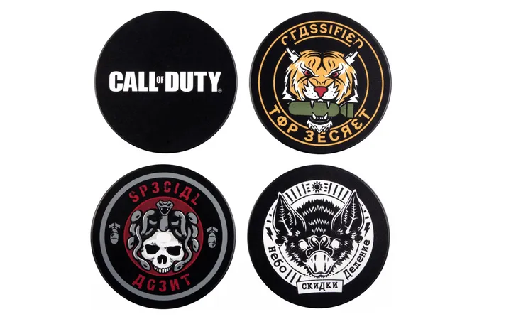black ops coastersf1653664771