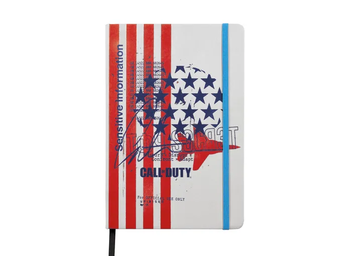 call of duty black ops cold war notebookf1653663893