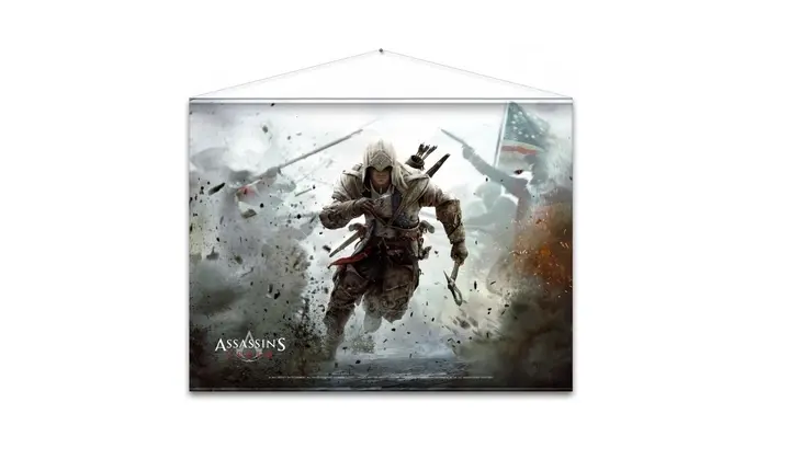 gaya entertainment ac3 wallscrollf1655474978