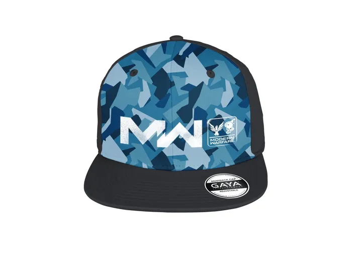 modern warfare cap gaya entertainmentf1653664192