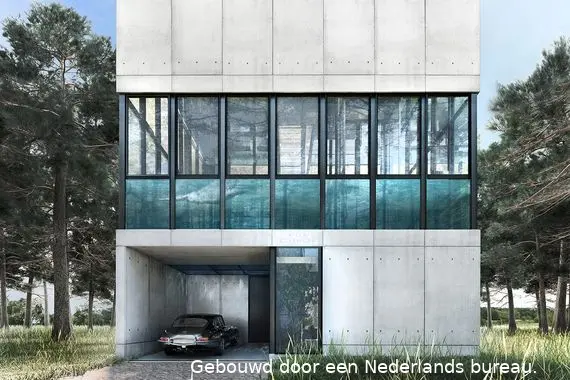 villa clessidra12