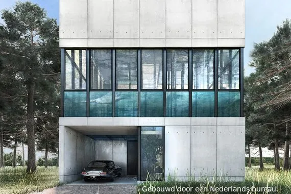 villa clessidra12