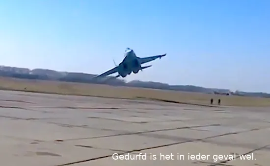 su27