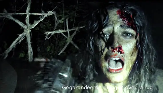 blairwitch