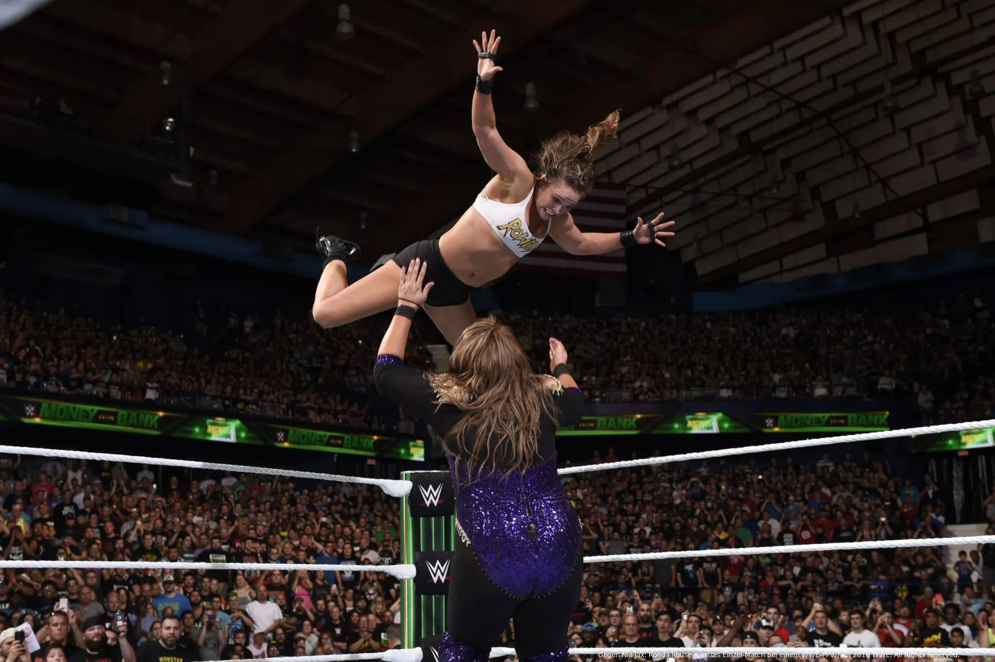 mitb 06172018cm 2575