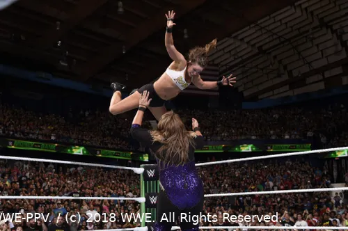 mitb 06172018cm 2575