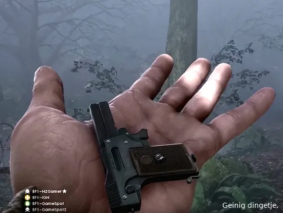 battlefieldcolibri