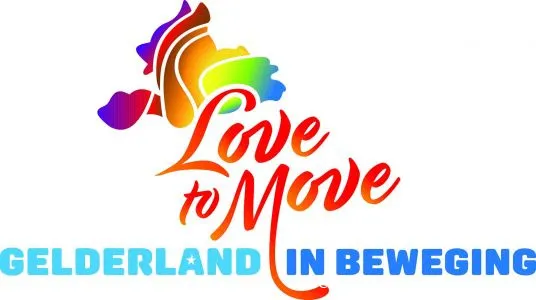 loveto move