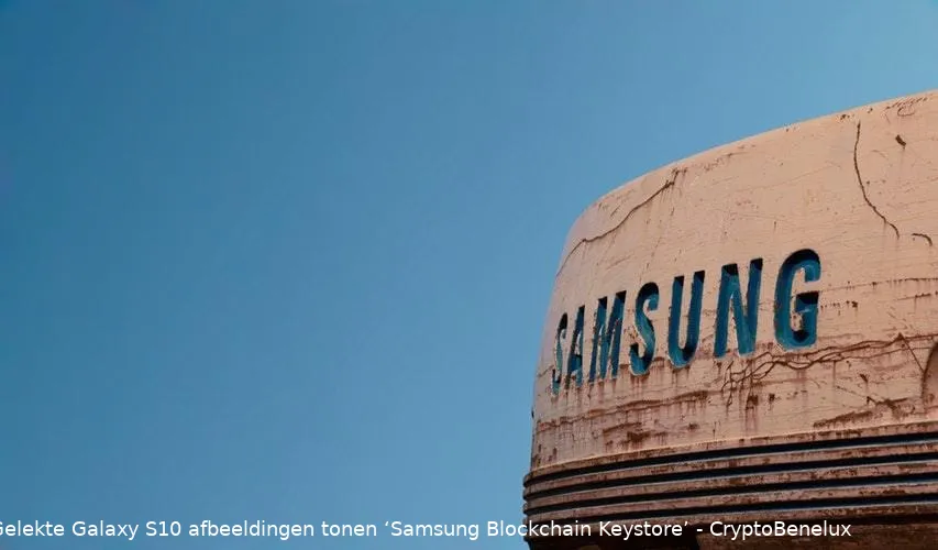 photo 1529163835670 f5e2159a34a0