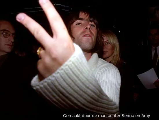 gallagher