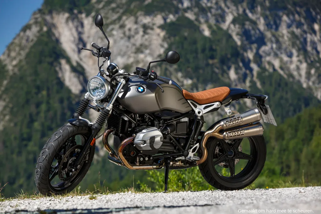 bmwscrambler 53