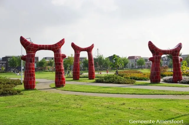 het20in20laakpark jpg