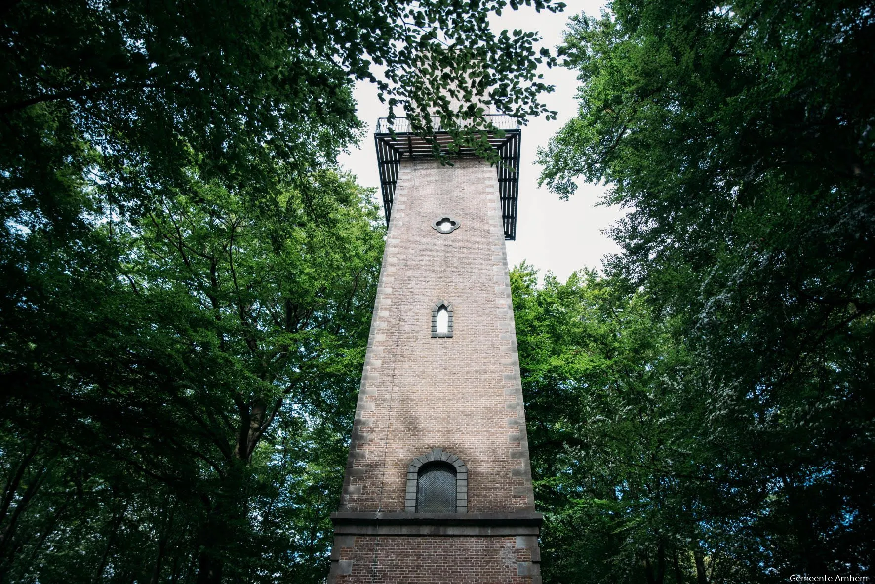 openmonumentendag2022gemeentearnhem