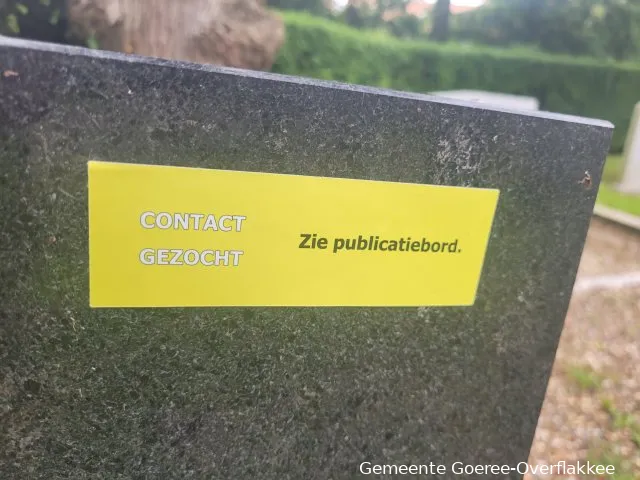 afbeelding contact gezocht