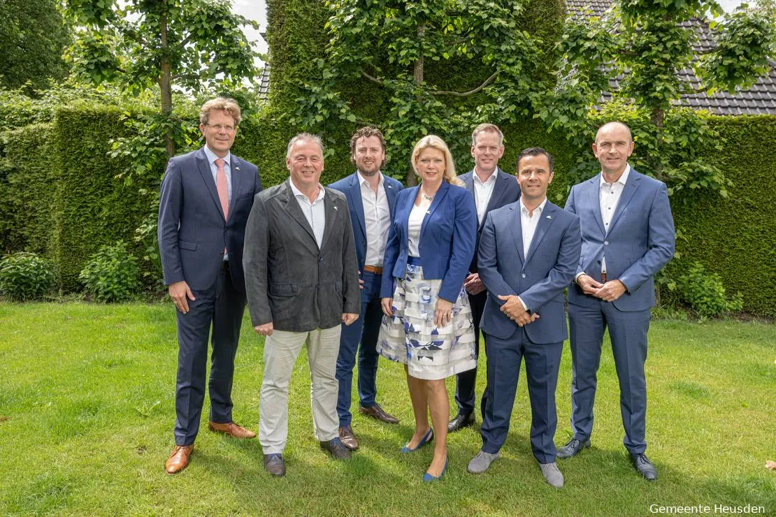 csm groepsfoto wethouders burgmeester en gemeentesecretari 2022 2026 02 8ab00d3e0c