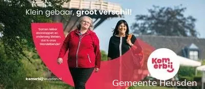 gemeente