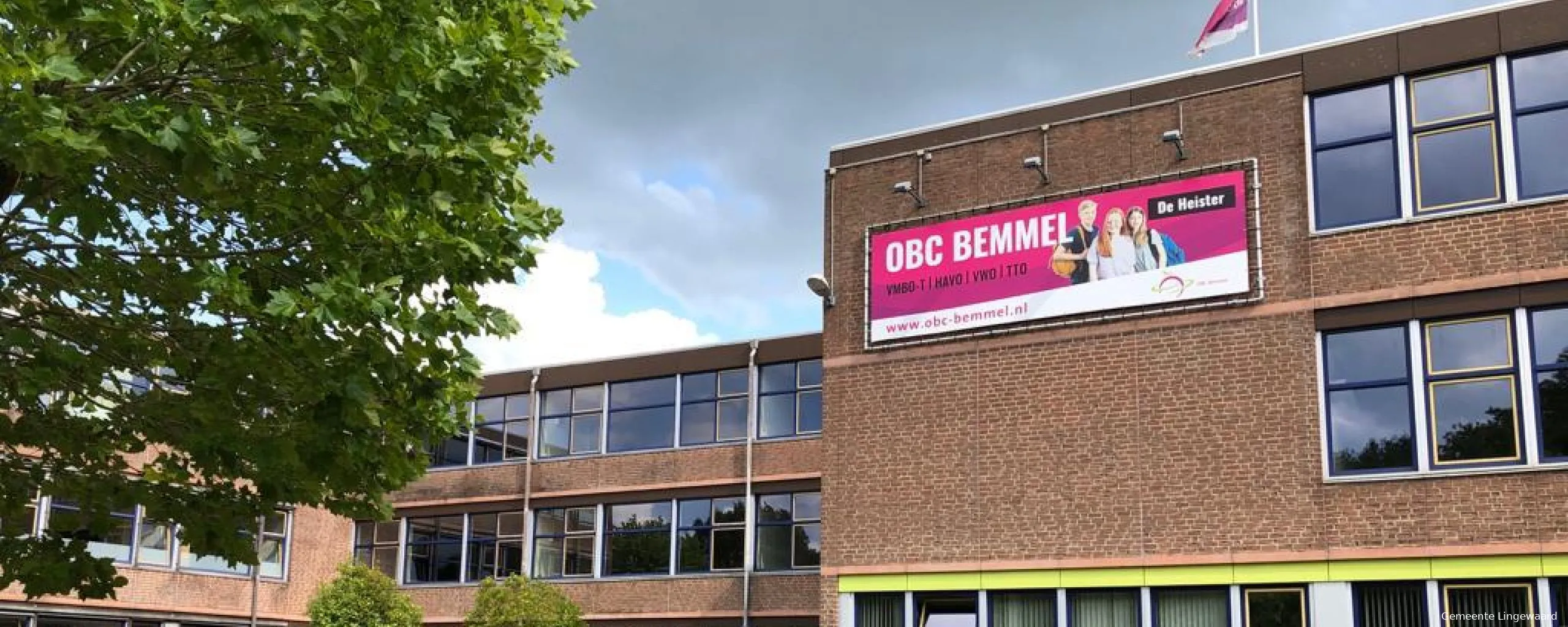 obc bemmel 2