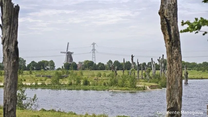 hompesche molen natuurmonumenten fb 1