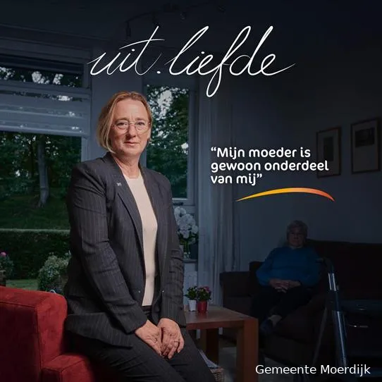 mantelzorg pauline