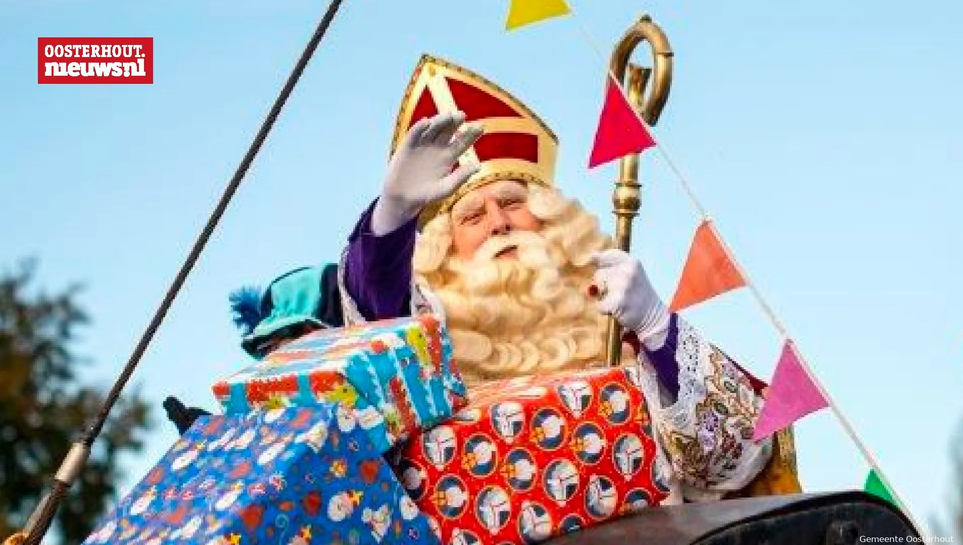 sinterklaas 2