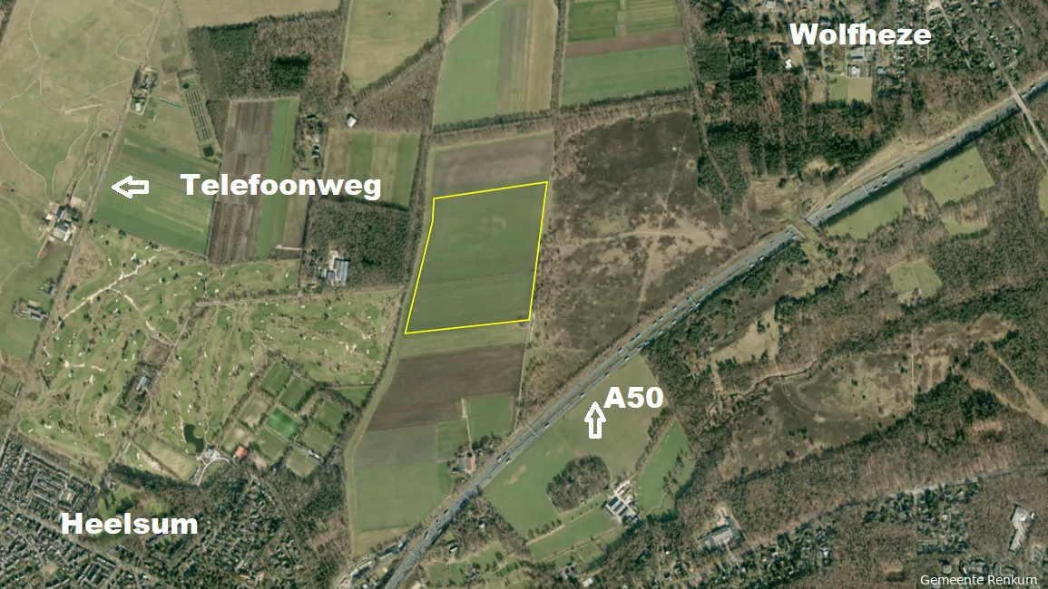 08 initiatiefplan zonneveld 2