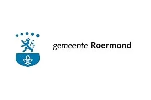 logo gemeente roermond