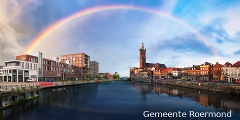 regenboogstad aug2019