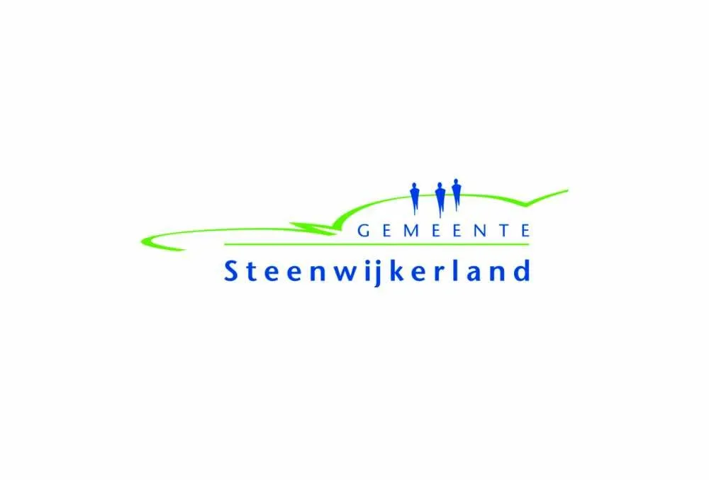 steenwijkerland nieuw