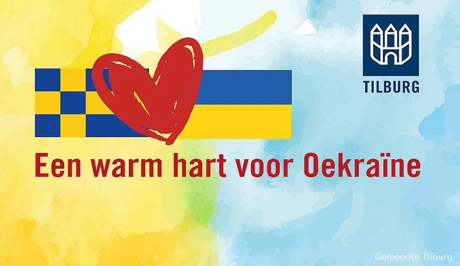 warm hart voor oekraine 4158c0dd12