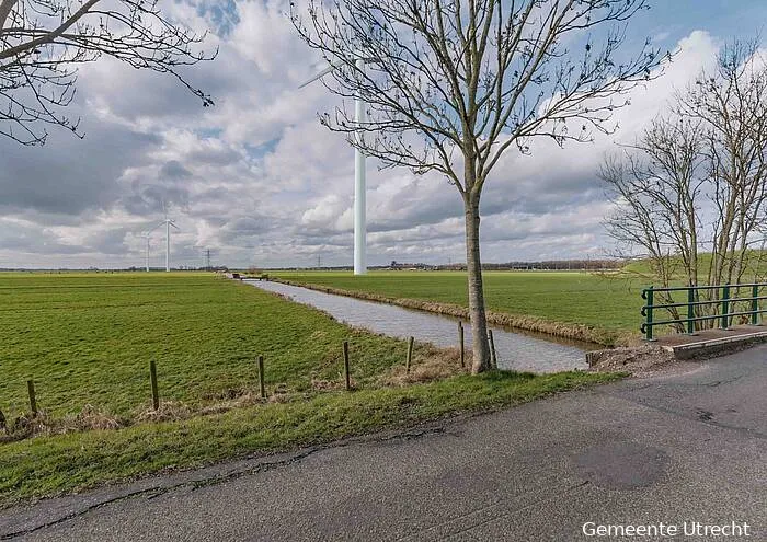 impressie 4 windmolens vanaf middelwetering ad48a2136d