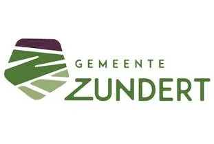 csm logo gemeente zundert social media 8ba6f5a4c1